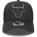 mutsid-kumer-must-snapback-a-frame-outline-chicago-bulls-nba-new-era