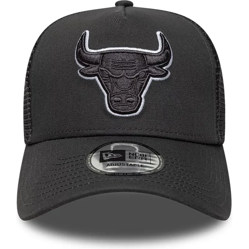 mutsid-kumer-must-snapback-a-frame-outline-chicago-bulls-nba-new-era mutsid-kumer-must-snapback-a-frame-outline-chicago-bulls-nba-new-era