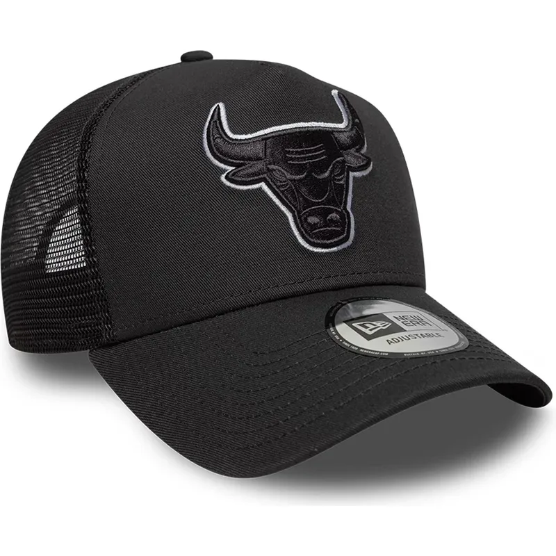 mutsid-kumer-must-snapback-a-frame-outline-chicago-bulls-nba-new-era mutsid-kumer-must-snapback-a-frame-outline-chicago-bulls-nba-new-era