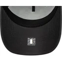 mutsid-kumer-must-snapback-a-frame-outline-chicago-bulls-nba-new-era
