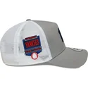 cap-kumer-gray-snapback-a-frame-side-patch-new-york-yankees-mlb-new-era