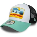 cap-kumer-multicolor-snapback-a-frame-location-patch-portofino-new-era