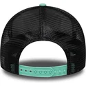 mutsid-kumer-veok-mitmevarviline-snapback-a-frame-location-patch-portofino-new-era