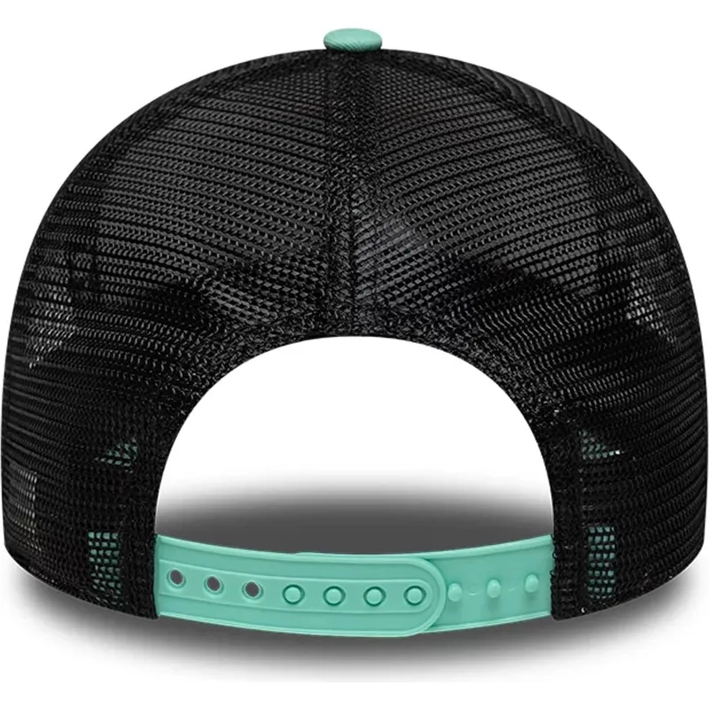 mutsid-kumer-veok-mitmevarviline-snapback-a-frame-location-patch-portofino-new-era