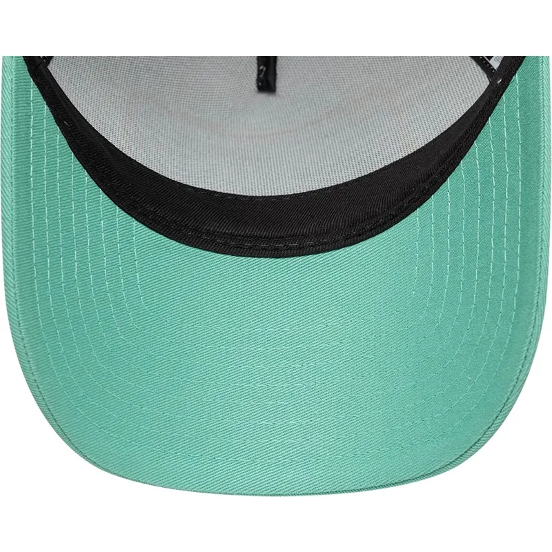 cap-kumer-multicolor-snapback-a-frame-location-patch-portofino-new-era