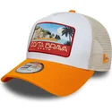 mutsid-kumer-veok-mitmevarviline-snapback-a-frame-location-patch-costa-brava-new-era