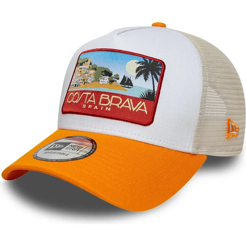 cap-kumer-multicolor-snapback-a-frame-location-patch-costa-brava-new-era