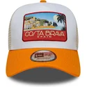 cap-kumer-multicolor-snapback-a-frame-location-patch-costa-brava-new-era