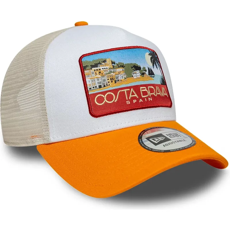 cap-kumer-multicolor-snapback-a-frame-location-patch-costa-brava-new-era