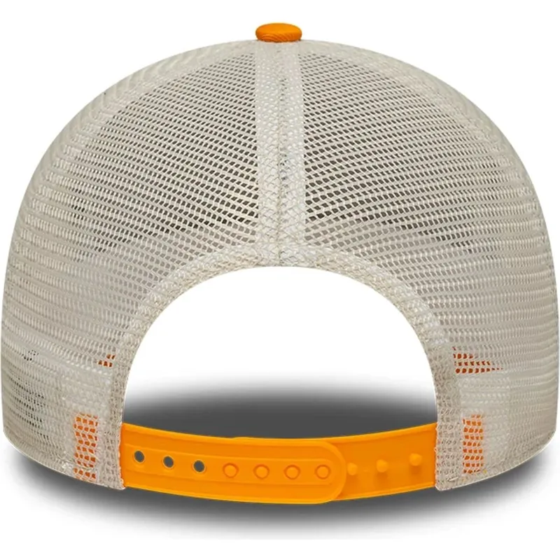 cap-kumer-multicolor-snapback-a-frame-location-patch-costa-brava-new-era