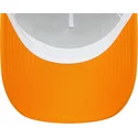 cap-kumer-multicolor-snapback-a-frame-location-patch-costa-brava-new-era