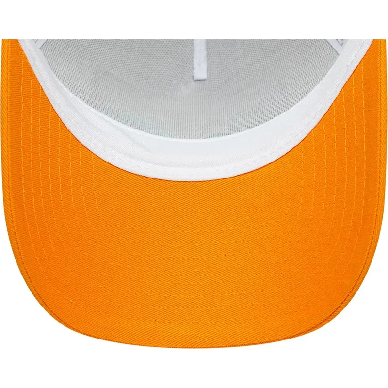 cap-kumer-multicolor-snapback-a-frame-location-patch-costa-brava-new-era