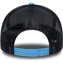 mutsid-kumer-sinine-snapback-a-frame-location-patch-mykonos-new-era