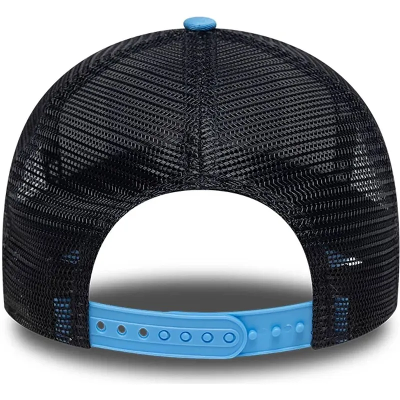 cap-kumer-blue-snapback-a-frame-location-patch-mykonos-new-era