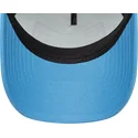 cap-kumer-blue-snapback-a-frame-location-patch-mykonos-new-era