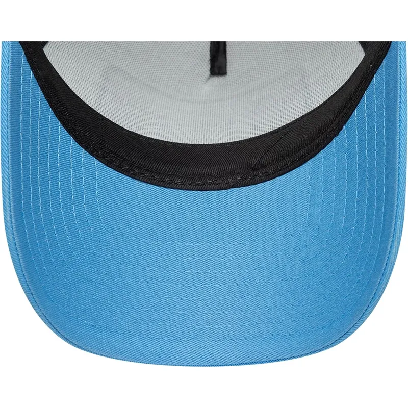 cap-kumer-blue-snapback-a-frame-location-patch-mykonos-new-era