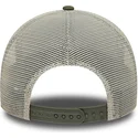 mutsid-kumer-roheline-snapback-a-frame-summer-patch-new-era