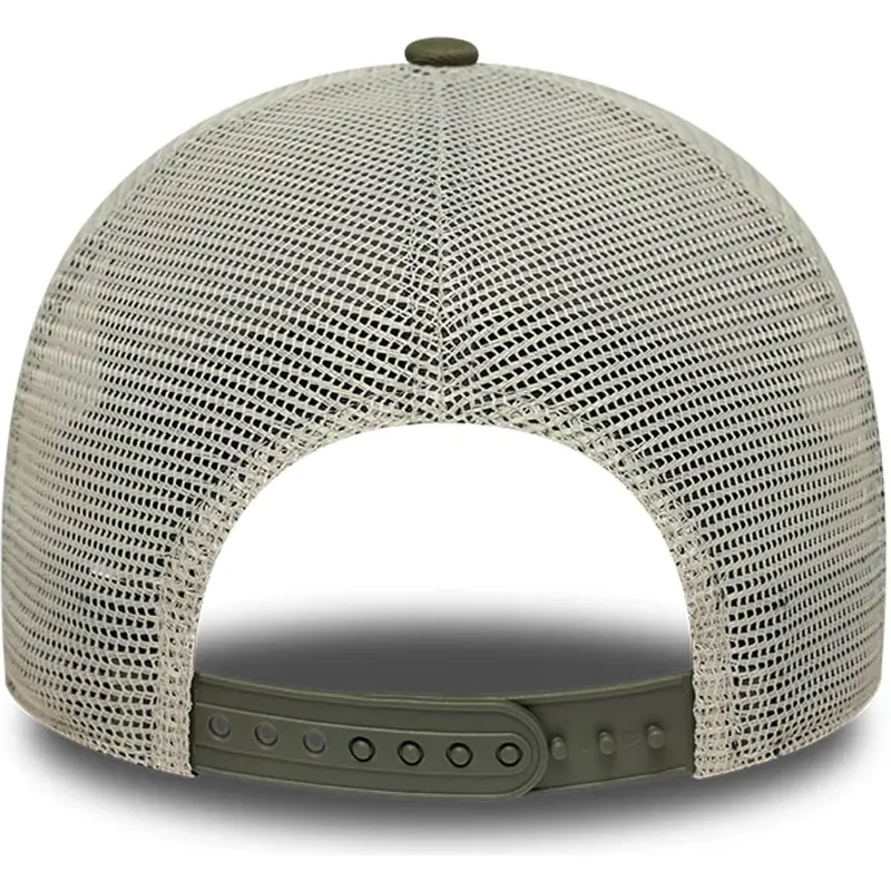 mutsid-kumer-roheline-snapback-a-frame-summer-patch-new-era