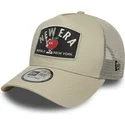 mutsid-kumer-beez-snapback-a-frame-summer-patch-new-era