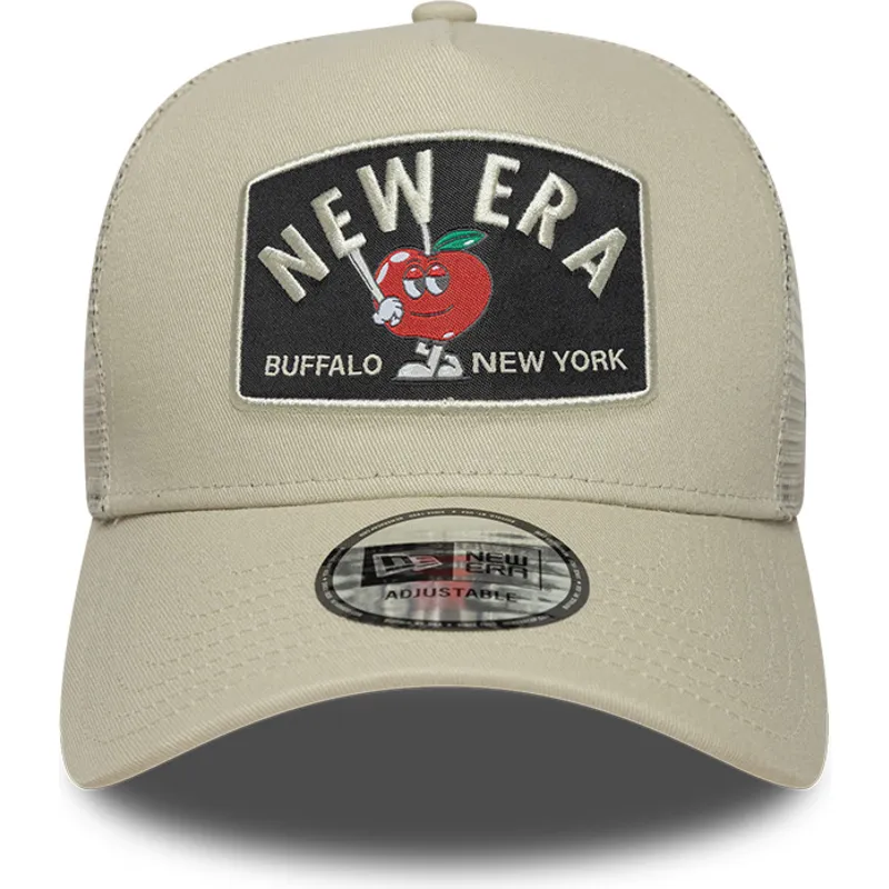 mutsid-kumer-beez-snapback-a-frame-summer-patch-new-era