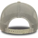 mutsid-kumer-beez-snapback-a-frame-summer-patch-new-era