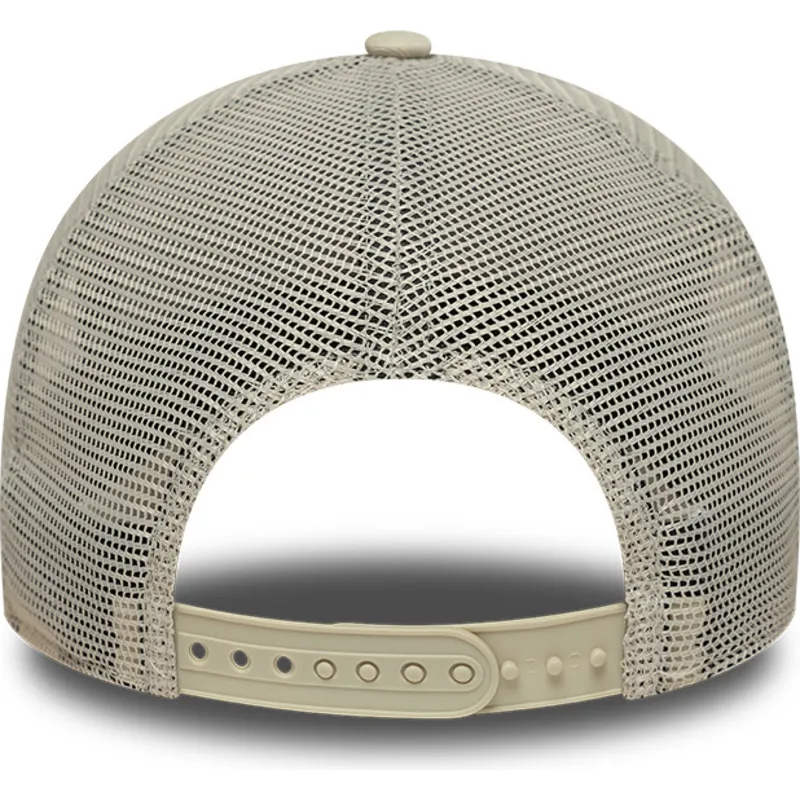 mutsid-kumer-beez-snapback-a-frame-summer-patch-new-era