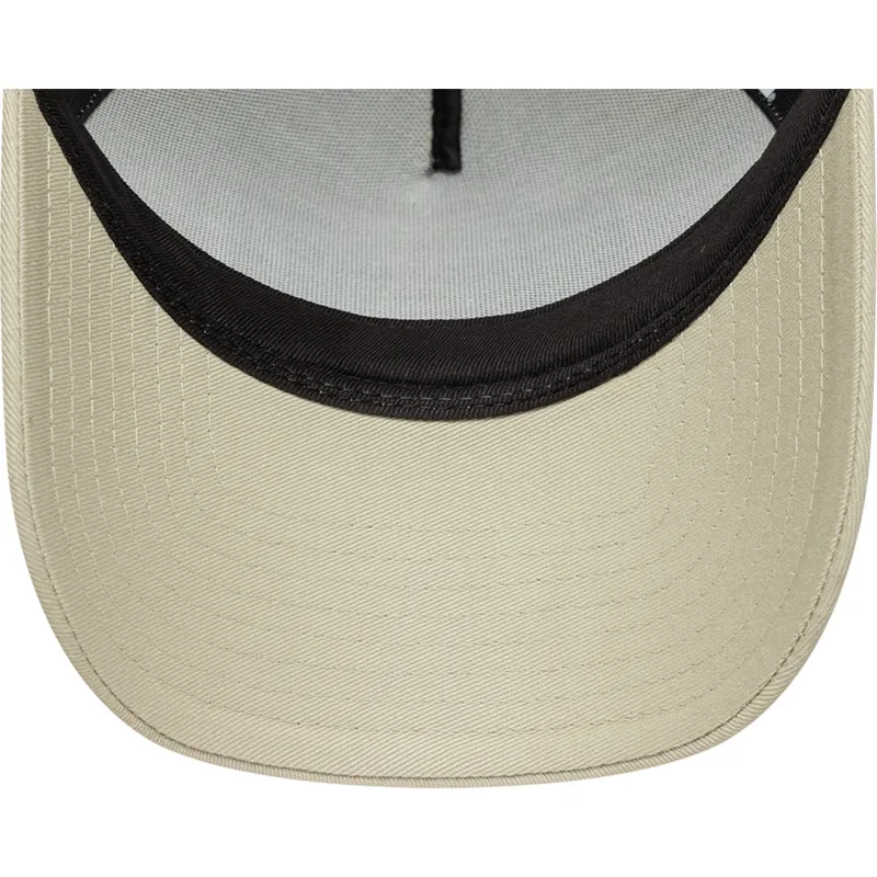 mutsid-kumer-beez-snapback-a-frame-summer-patch-new-era