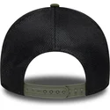 mutsid-kumer-roheline-snapback-a-frame-sport-los-angeles-dodgers-mlb-new-era