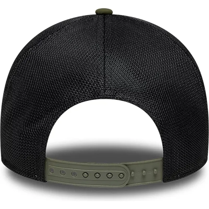 mutsid-kumer-roheline-snapback-a-frame-sport-los-angeles-dodgers-mlb-new-era