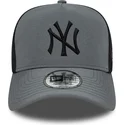 mutsid-kumer-hall-snapback-a-frame-sport-new-york-yankees-mlb-new-era
