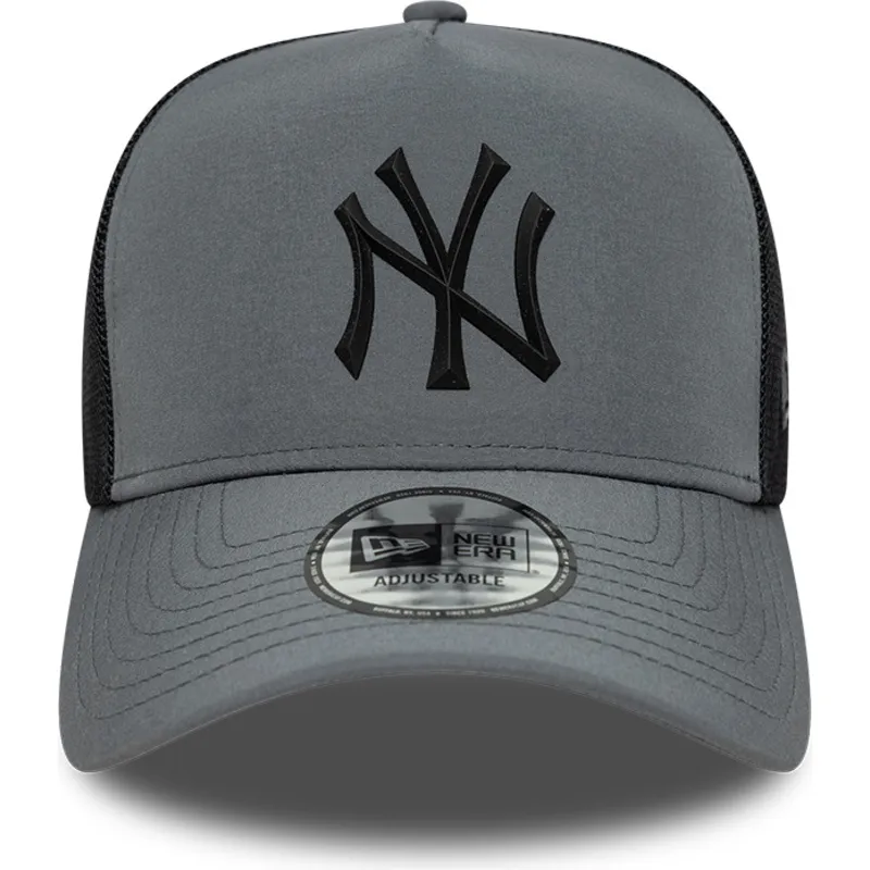mutsid-kumer-hall-snapback-a-frame-sport-new-york-yankees-mlb-new-era