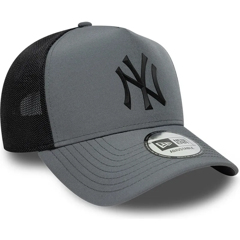 mutsid-kumer-hall-snapback-a-frame-sport-new-york-yankees-mlb-new-era