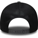 mutsid-kumer-hall-snapback-a-frame-sport-new-york-yankees-mlb-new-era