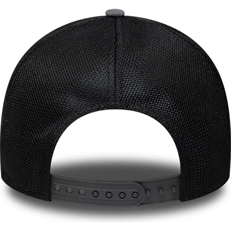 mutsid-kumer-hall-snapback-a-frame-sport-new-york-yankees-mlb-new-era