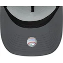 mutsid-kumer-hall-snapback-a-frame-sport-new-york-yankees-mlb-new-era