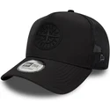 mutsid-kumer-must-snapback-a-frame-sport-seattle-mariners-mlb-new-era