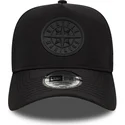 mutsid-kumer-must-snapback-a-frame-sport-seattle-mariners-mlb-new-era