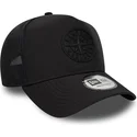 mutsid-kumer-must-snapback-a-frame-sport-seattle-mariners-mlb-new-era