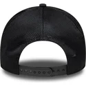 mutsid-kumer-must-snapback-a-frame-sport-seattle-mariners-mlb-new-era