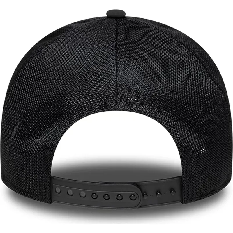 mutsid-kumer-must-snapback-a-frame-sport-seattle-mariners-mlb-new-era
