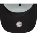 mutsid-kumer-must-snapback-a-frame-sport-seattle-mariners-mlb-new-era