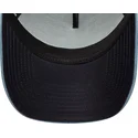mutsid-kumer-sinine-snapback-a-frame-denim-leather-patch-new-era