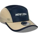 cap-kumer-5-panel-navy-blue-adjustable-strap-runner-new-era