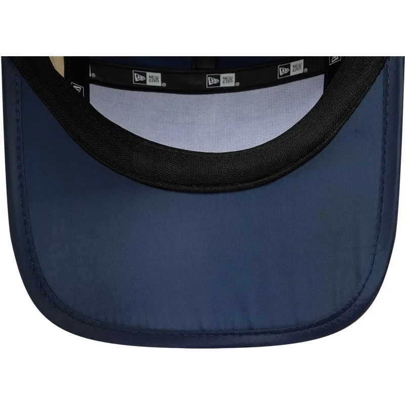mutsid-kumer-5-paneeli-meresinine-reguleeritav-runner-colour-block-new-era