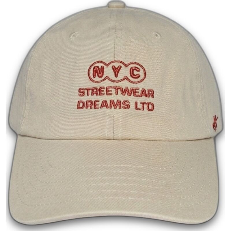 mutsid-kumer-beez-reguleeritav-ny-dreams-just-kids-the-90s-homenage