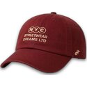 mutsid-kumer-punane-reguleeritav-ny-dreams-just-kids-the-90s-homenage