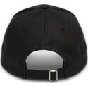 cap-kumer-black-adjustable-strap-the-90s-homenage