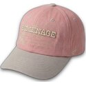 cap-kumer-pink-adjustable-strap-the-90s-homenage