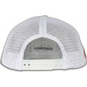 mutsid-kumer-roheline-snapback-the-trucker-childhood-fun-the-homenage