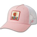 cap-kumer-pink-snapback-the-trucker-homenage